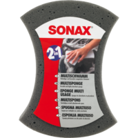 SONAX Multi goba za pranje 4064700428010